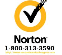 Norton Antivirus Download Free image 1
